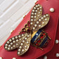 Luxe Touch Bags 

 - LTB Bags - 928
