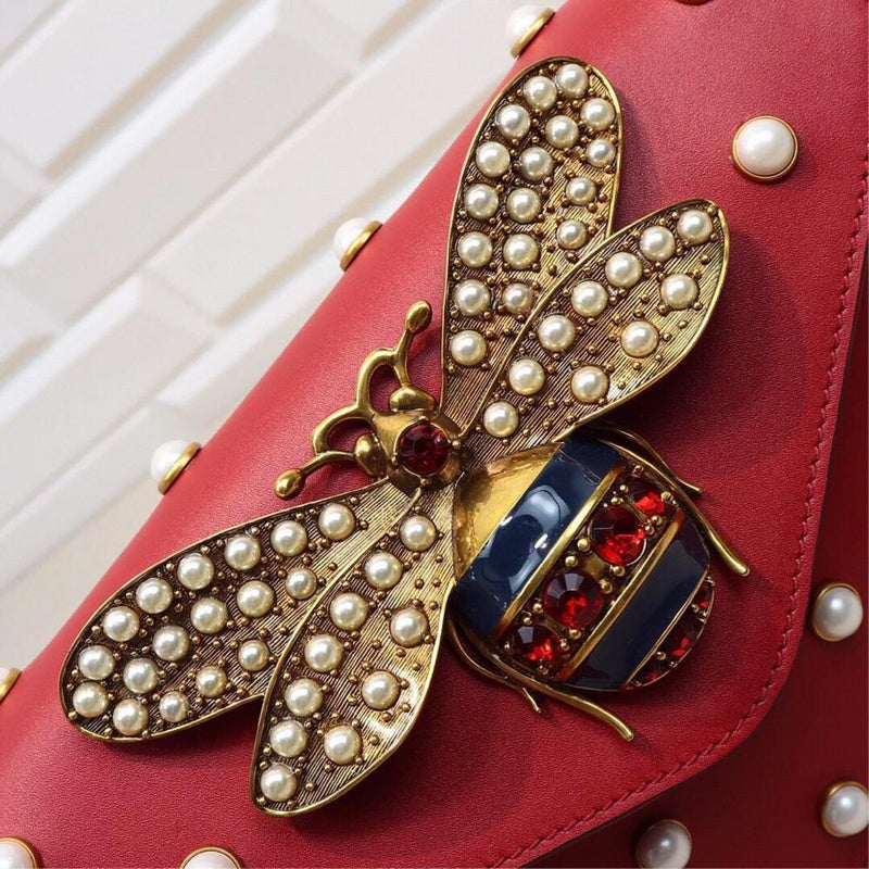 Luxe Touch Bags 

 - LTB Bags - 928