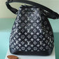 LTB - LUV Bags - 584