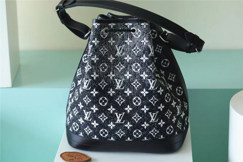 LTB - LUV Bags - 584