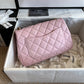 Luxe Touch Bags 

 -  Bags - 3466