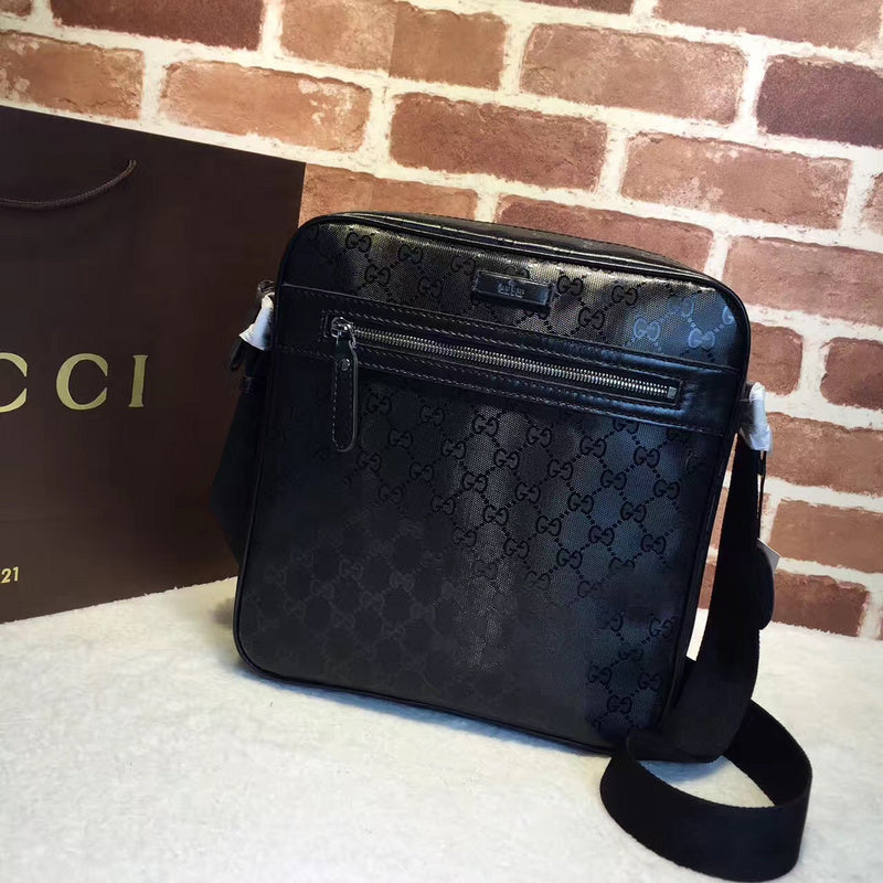 Luxe Touch Bags - Luxe Touch Bags - 748