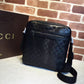 Luxe Touch Bags 

 - LTB Bags - 748