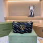 LTB Fashion - BGA Bags - 1547