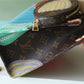 LTB - LUV Bags - 449