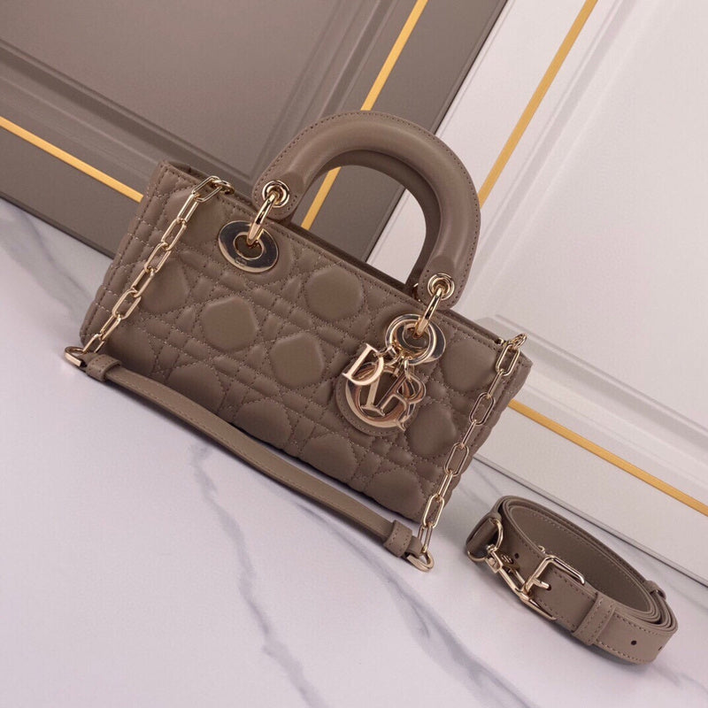 LTB - Luxe Touch Bags - 629