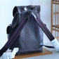 Rezaus Fashion LTB-bags - 9690