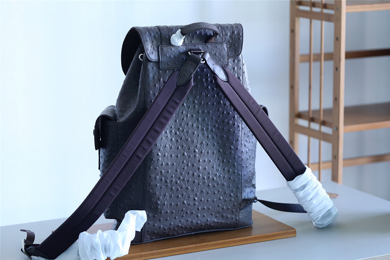 Rezaus Fashion LTB-bags - 9690