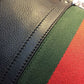 Luxe Touch Bags - Luxe Touch Bags - 1182