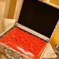 Luxe Touch Fashion LTB-bags - 9517