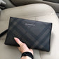 LTB Fashion -BBR Bags - 1282