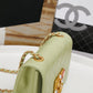 Luxe Touch Bags -  Bags - 529