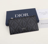 LTB - Luxe Touch Bags - 1548