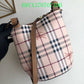 Luxe Touch Fashion -BBR Bags - 465