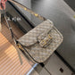Luxe Touch Fashion - BGA Bags - 1528