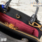 Luxe Touch Fashion LTB-Bags - 16634