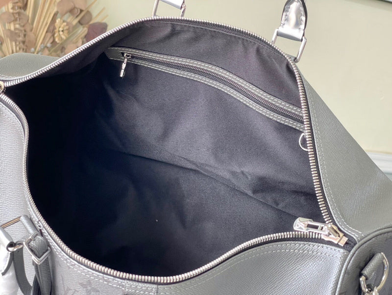 Fashion Luxe Touch bags - 4964