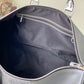 Fashion LTB-bags - 4964