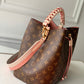 Rezaus Fashion LTB-bags - 17751