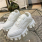 Luxe Touch Bags - PD Men Shoes - 427