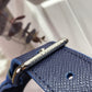 Fashion LTB-bags - 2768