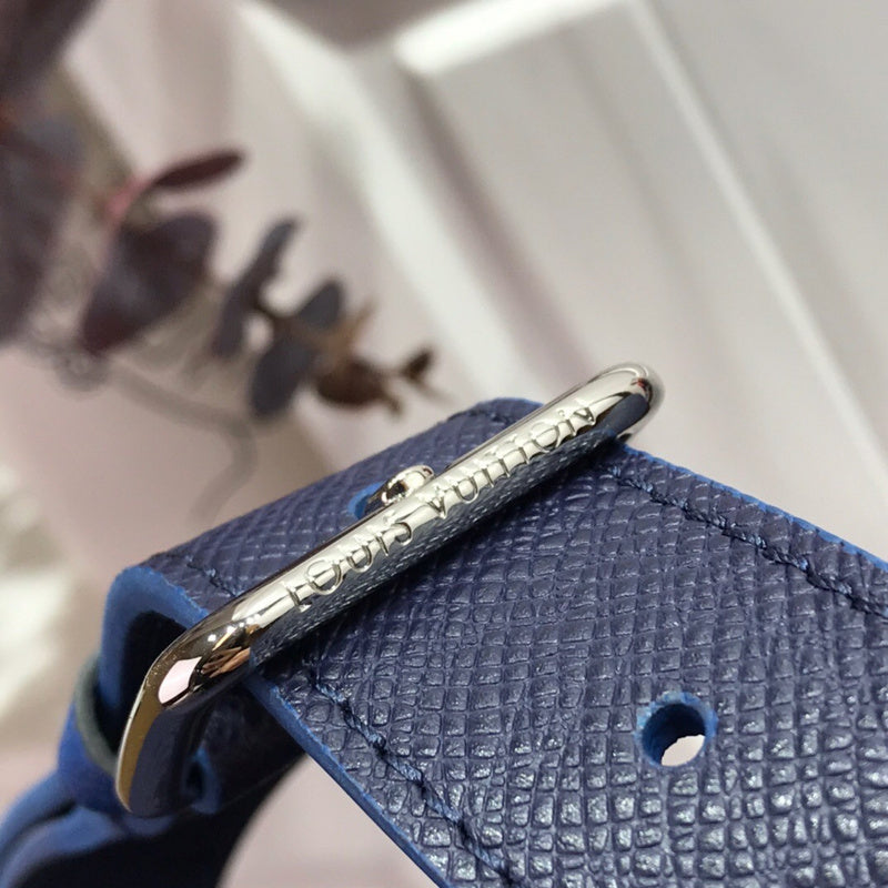 Fashion LTB-bags - 2768