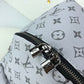 Fashion Luxe Touch bags - 3734