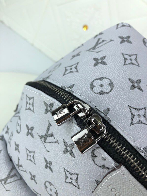 Fashion LTB-bags - 3734