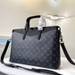 Fashion Luxe Touch bags - 3230