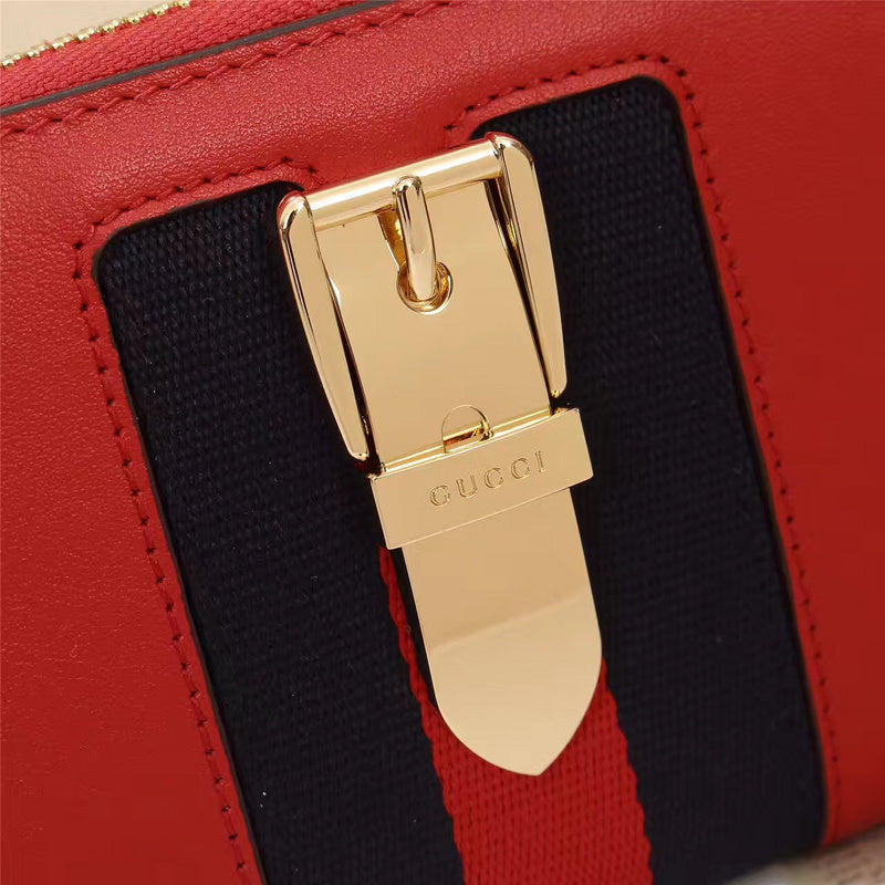 Luxe Touch Bags - Luxe Touch Bags - 658