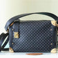 LTB - LUV Bags - 294
