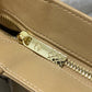 Luxe Touch Bags 

 -  Bags - 2767