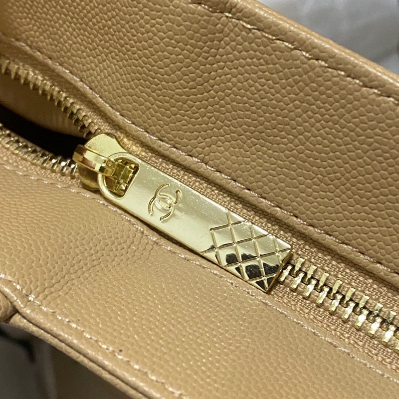 Luxe Touch Bags 

 -  Bags - 2767