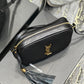 LTB SLY Bags - 156