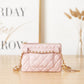 Luxe Touch Bags 

 -  Bags - 3128