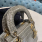 LTB - Luxe Touch Bags - 325