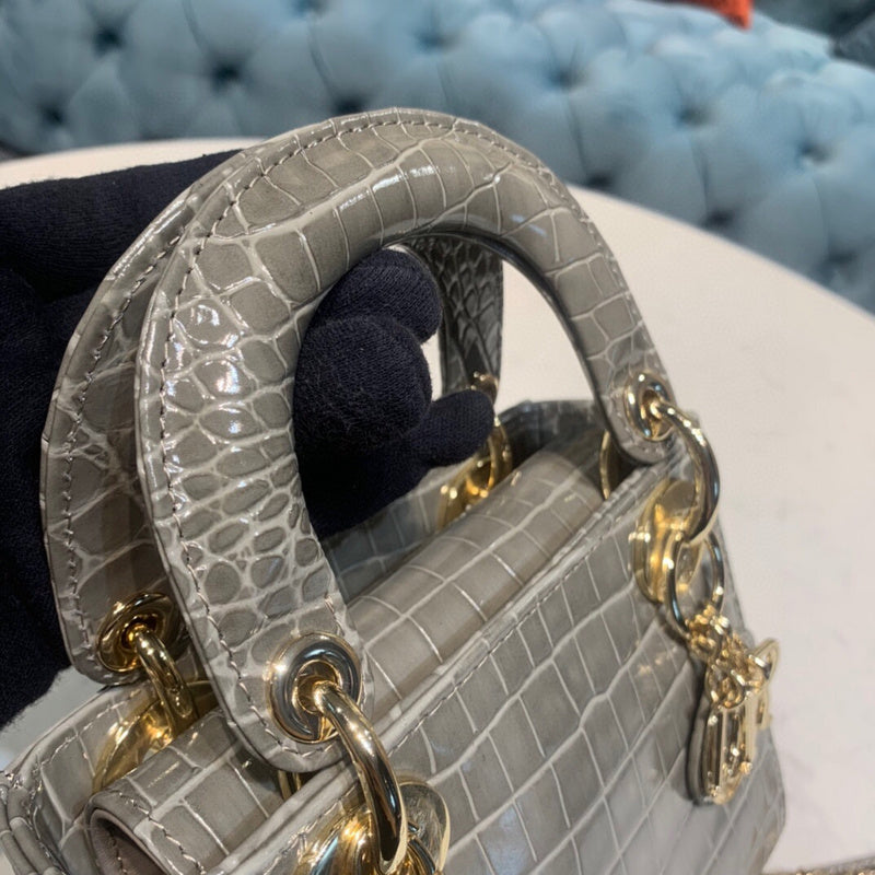LTB - Luxe Touch Bags - 325