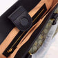 Luxe Touch Bags - Luxe Touch Bags - 1106