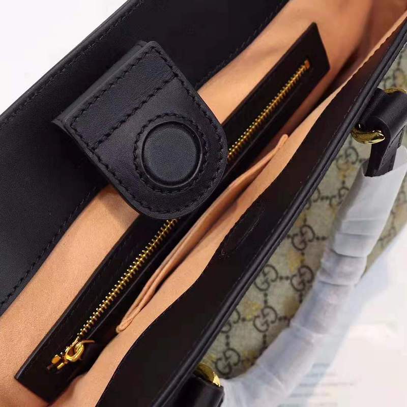 Luxe Touch Bags - Luxe Touch Bags - 1106
