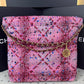 Luxe Touch Bags 

 -  Bags - 2779