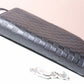 Luxe Touch Fashion LTB-bags - 10466