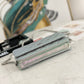 Luxe Touch Bags -  Bags - 204