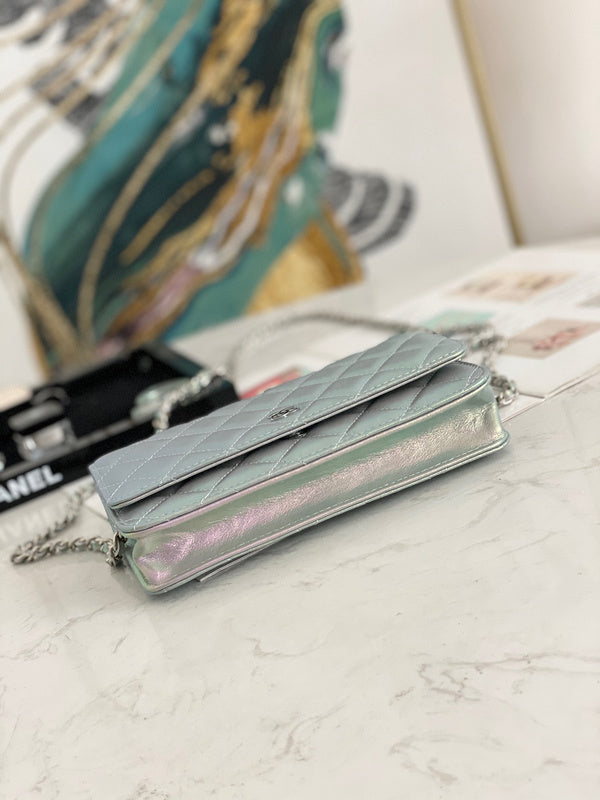 Luxe Touch Bags -  Bags - 204
