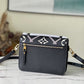Fashion LTB-bags - 5402