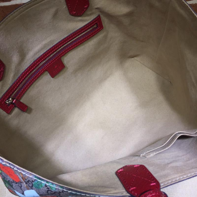 Luxe Touch Bags 

 - LTB Bags - 1267