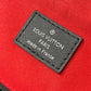Luxe Touch Fashion LTB-bags - 17089