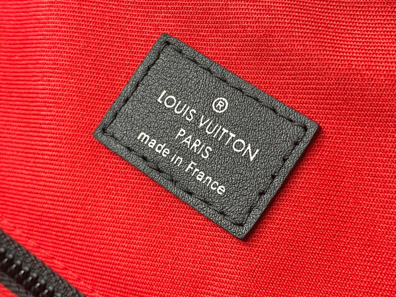 Luxe Touch Fashion LTB-bags - 17089