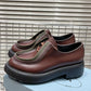Luxe Touch Bags 

 - PD Women Shoes - 138