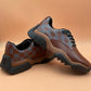 Luxe Touch Bags -  Men Shoes - 918