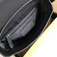 LTB Fashion -BBR Bags - 1324